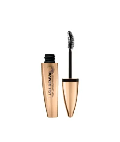 MAX FACTOR Máscara De Pestañas Lash Revival 003| Máscara Pestañas