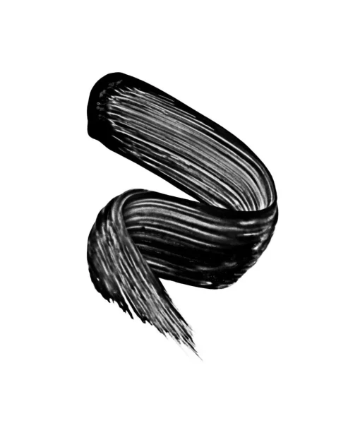 MAX FACTOR Máscara De Pestañas Lash Revival 003| Máscara Pestañas