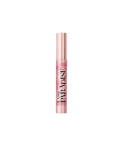 L'OREAL COLOR Máscara De Pestañas Paradise 01| Máscara Pestañas