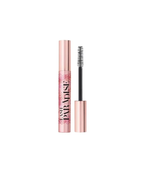 L'OREAL COLOR Máscara De Pestañas Paradise 01| Máscara Pestañas