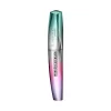 RIMMEL Máscara De Pestañas Wonder Extension Brown Black 002| Máscara Pestañas