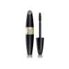 MAX FACTOR Máscara False Lash Effect Black| Máscara Pestañas