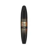 MAX FACTOR Máscara False Lash Effect Xxl| Máscara Pestañas