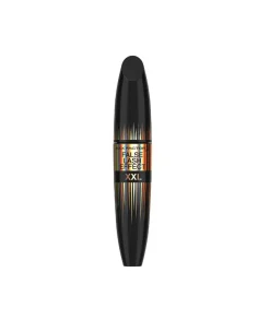 MAX FACTOR Máscara False Lash Effect Xxl| Máscara Pestañas