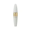 MAX FACTOR Máscara False Lash Effect Serum| Máscara Pestañas