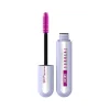 MAYBELLINE Máscara Falsies Surreal| Máscara Pestañas
