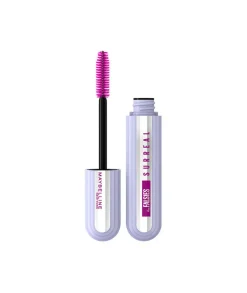 MAYBELLINE Máscara Falsies Surreal| Máscara Pestañas