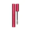CLARINS Máscara Lash And Brow Double Fix'| Máscara Pestañas