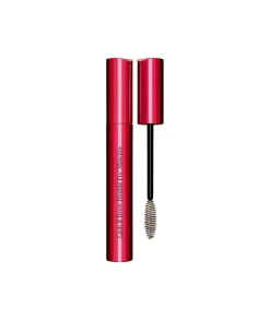 CLARINS Máscara Lash And Brow Double Fix'| Máscara Pestañas