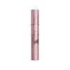 MAYBELLINE Máscara Lash Sensational Sky High Brown| Máscara Pestañas