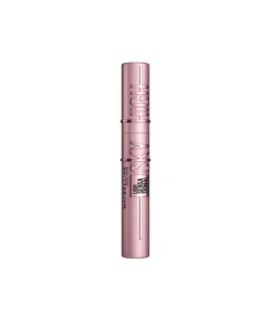 MAYBELLINE Máscara Lash Sensational Sky High Brown| Máscara Pestañas