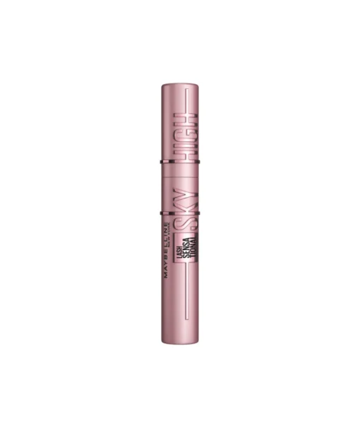 MAYBELLINE Máscara Lash Sensational Sky High Brown| Máscara Pestañas