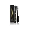 ELIZABETH ARDEN Máscara Lasting Impression Negra 01| Máscara Pestañas