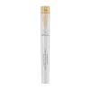 MAX FACTOR Máscara Master Wow 2 In 1| Máscara Pestañas