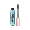 L'OREAL COLOR Máscara Mega Volum 01 Waterproof| Máscara Pestañas