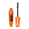 RIMMEL Máscara Scandaleyes Reloaded Brown 02| Cejas