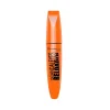 RIMMEL Máscara Scandaleyes Volum Reloaded Tono Negro / Black| Máscara Pestañas
