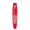 RIMMEL Máscara Scandaleyes Volume On Demand Waterproof Tono 002| Máscara Pestañas