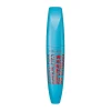 RIMMEL Máscara Scandaleyes Volume On Demand Waterproof Tono 001| Máscara Pestañas