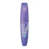 RIMMEL Máscara Scandaleyes Wow Wings Tono 001| Máscara Pestañas