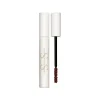 CLARINS Máscara Sos Serum 8Ml| Máscara Pestañas