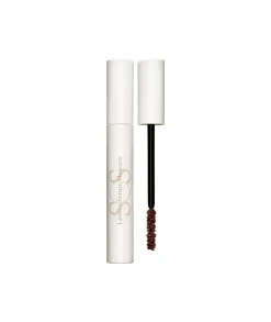 CLARINS Máscara Sos Serum 8Ml| Máscara Pestañas
