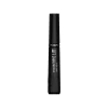 L'OREAL COLOR Máscara Telescopic Lift Extra Black| Máscara Pestañas