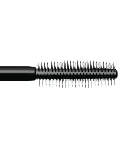 L'OREAL COLOR Máscara Telescopic Lift Extra Black| Máscara Pestañas