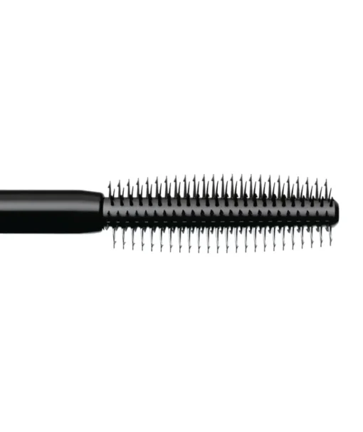 L'OREAL COLOR Máscara Telescopic Lift Extra Black| Máscara Pestañas