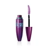 MAYBELLINE Máscara The Falsies Drama Black 01| Máscara Pestañas