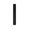 LAMEL Máscara Volume Booster| Máscara Pestañas