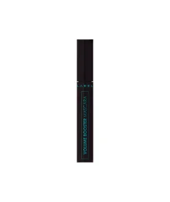 LAMEL Máscara Volume Booster| Máscara Pestañas