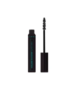 LAMEL Máscara Volume Booster| Máscara Pestañas