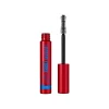 RIMMEL Máscara Wonder Volume Thrill Seeker Waterproof| Máscara Pestañas