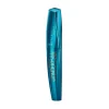 RIMMEL Máscara Wonderfull Argan Oil Waterproof| Máscara Pestañas