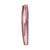 RIMMEL Máscara Wonder'Luxe 001| Máscara Pestañas