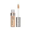 RIMMEL Multi Tasker Corrector 30| Correctores