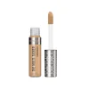 RIMMEL Multi Tasker Corrector 60| Correctores