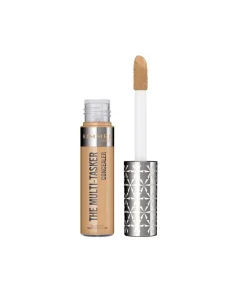 RIMMEL Multi Tasker Corrector 60| Correctores