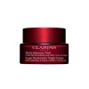 CLARINS Multi-Intensiva Noche Para Pieles Secas 50 Ml| Tratamiento Noche