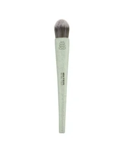 BETER Natural Fiber Brocha Maquillaje Fluido| Brochas Y Pinceles