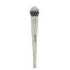 BETER Natural Fiber Brocha Yachiyo Colorete| Brochas Y Pinceles