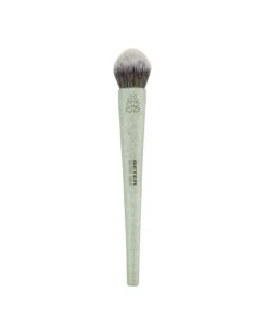 BETER Natural Fiber Brocha Yachiyo Colorete| Brochas Y Pinceles