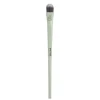 BETER Natural Fiber Pincel Corrector| Brochas Y Pinceles