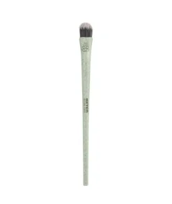 BETER Natural Fiber Pincel Corrector| Brochas Y Pinceles