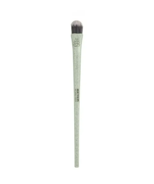 BETER Natural Fiber Pincel Corrector| Brochas Y Pinceles