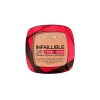 L'OREAL COLOR New L'Oreal Infalible Compacto Tono 220 Sand| Polvos Maquillaje