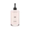 ADOLFO DOMINGUEZ Nude Musk 250 Ml Recargable| Agua De Perfume Mujer