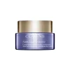 CLARINS Nutri Lumiere Crema De Dia 50 Ml| Hidratantes Faciales