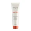 KERASTASE Nutritive Nectar Thermique 150 Ml| Capilar Profesional